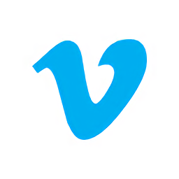 vimeo record官方版下载