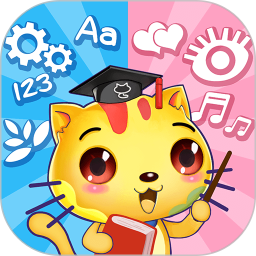 巧多左右脑开发软件