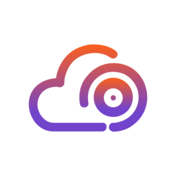 魔盘云空间个人版