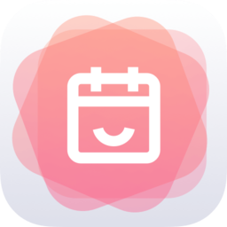 倒数纪念日记录软件