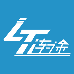 连途门店管理系统软件