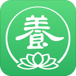 乐享养生app