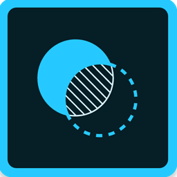 Adobe Photoshop Mix手机版