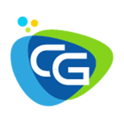 众建教育菜瓜网校