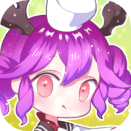 创意美涂填色手游官方版