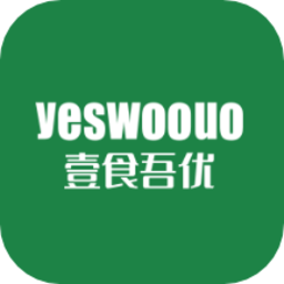 壹食吾优商城官方版