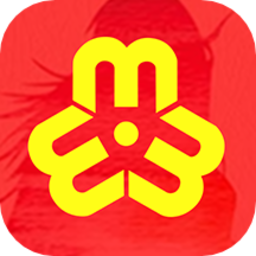 木渎妇联最新版