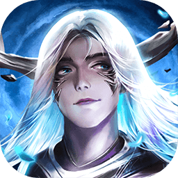 召唤英雄游戏下载