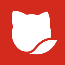 JDH宠物医生软件