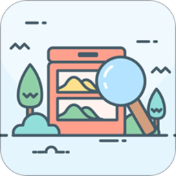 你画我猜接龙手机版