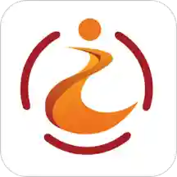 智慧万载手机台