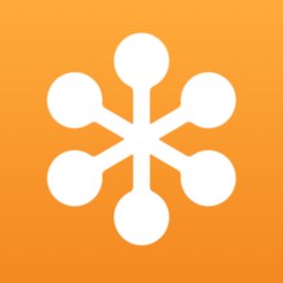 gotomeeting app