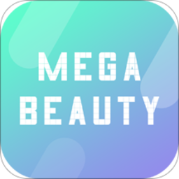 美加美牙app下载