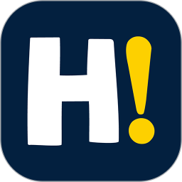 海到学院最新版