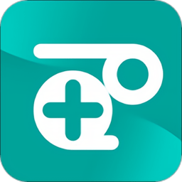 兔灵医药官方版