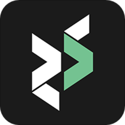 姿势运动app下载