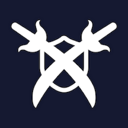 12345游戏盒最新版