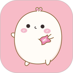 生活源记手机版