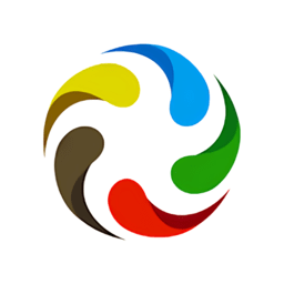 汇聚生活手环官方版