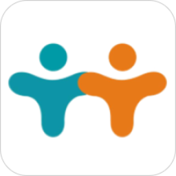 杭州市大江东医院预约挂号