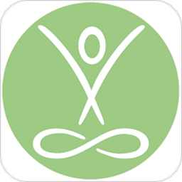 yogaeasy瑜伽app下载