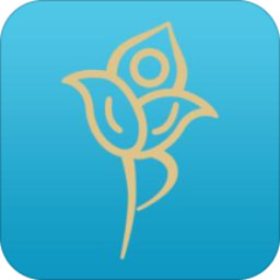 捍康美体秤最新版