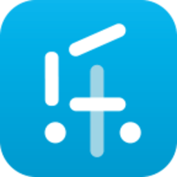 乐视轻车机app下载