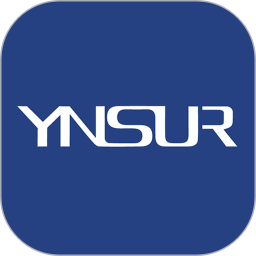 因硕智能官方版