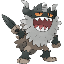 宝可梦世界王国澪最新版