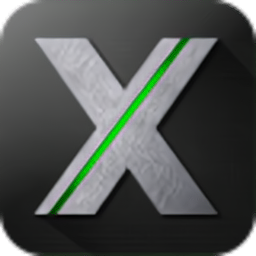 零度地面站手机版(XIRO)