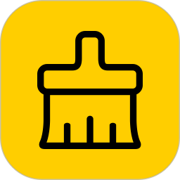 核桃清理手机客户端