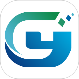 数字原创保护最新版