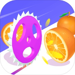 水果切不停手游