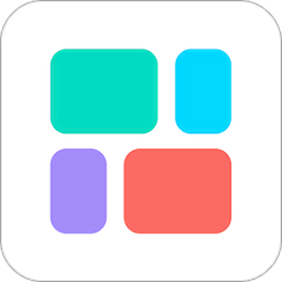 百变万能小组件官方版