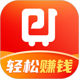 鲁班有优品官方版