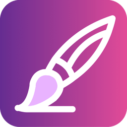 美易绘画app下载