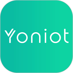 有你物联app