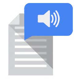 TTS Reader PC版