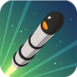 太空飞行模拟器最新版