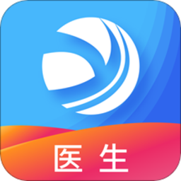 医见通医生版