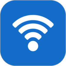 万能WiFi连接钥匙最新版