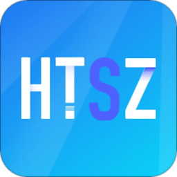 护梯使者最新版