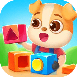 别踩错块儿游戏下载