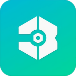 电梯维保手机版