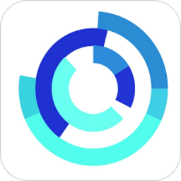 大众思维官方版