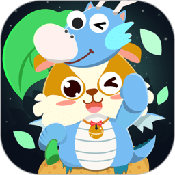 儿童益智动物园小游戏