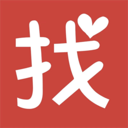 找找网最新版