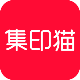 集印猫官方版