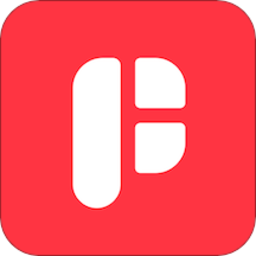 拼图全能王最新版