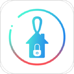 美安智能家居官方版